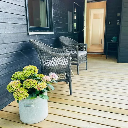 Classic Near Forest And In Holiday home *
