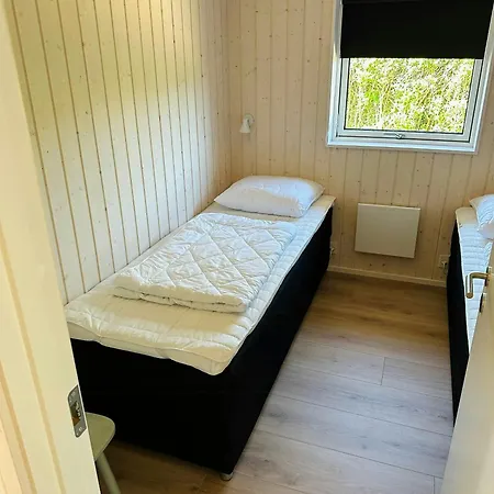 Classic Near Forest And In * Grenaa